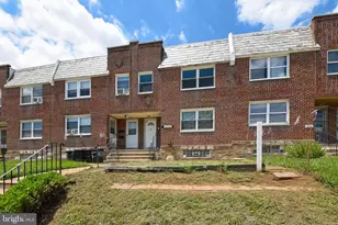 6228 Algon Ave, Philadelphia, PA 19111 - Photo 1