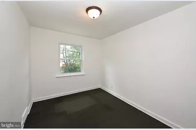 6228 Algon Avenue, Philadelphia, PA 19111 - Photo 26