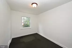 6228 Algon Ave, Philadelphia, PA 19111 - Photo 26