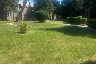 5200 W Montgomery Unit #20 A&b Ave, Philadelphia, PA 19131 - Photo 6