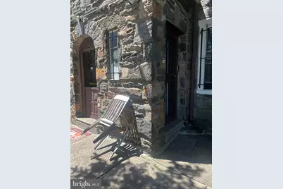 5200 W Montgomery, Unit #20 A&b Avenue, Philadelphia, PA 19131 - Photo 4