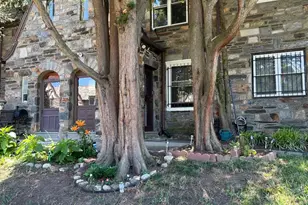 5200 W Montgomery Unit #20 A&b Ave, Philadelphia, PA 19131 - Photo 2