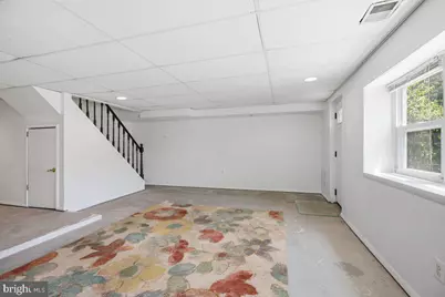 12767 Dunks Ferry Road, Philadelphia, PA 19154 - Photo 22