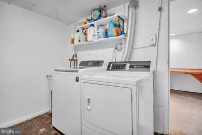 12767 Dunks Ferry Road, Philadelphia, PA 19154 - Photo 28