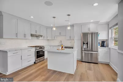 12767 Dunks Ferry Road, Philadelphia, PA 19154 - Photo 12