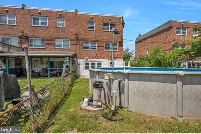 12767 Dunks Ferry Road, Philadelphia, PA 19154 - Photo 30