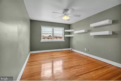 12767 Dunks Ferry Road, Philadelphia, PA 19154 - Photo 20