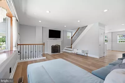 12767 Dunks Ferry Road, Philadelphia, PA 19154 - Photo 6