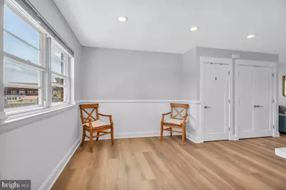12767 Dunks Ferry Road, Philadelphia, PA 19154 - Photo 14
