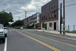 3136 W Montgomery Ave, Philadelphia, PA 19121 - Photo 6
