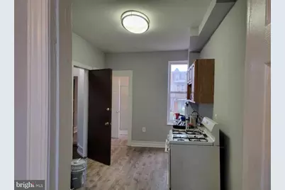 3136 W Montgomery Avenue #2, Philadelphia, PA 19121 - Photo 2