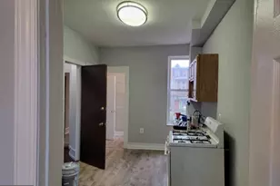 3136 W Montgomery Ave, Philadelphia, PA 19121 - Photo 2