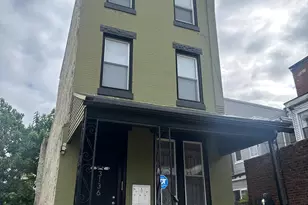 3136 W Montgomery Ave, Philadelphia, PA 19121 - Photo 1