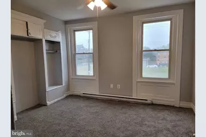 3136 W Montgomery Avenue #2, Philadelphia, PA 19121 - Photo 4