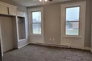 3136 W Montgomery Ave, Philadelphia, PA 19121 - Photo 4