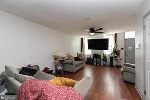922 S 18th St, Philadelphia, PA 19146 - Photo 28