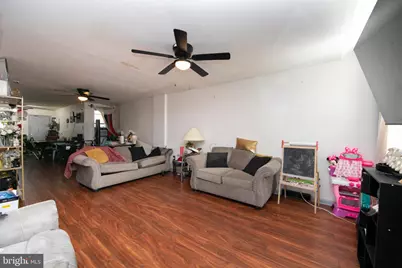 922 S 18th Street, Philadelphia, PA 19146 - Photo 30