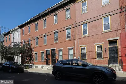 922 S 18th Street, Philadelphia, PA 19146 - Photo 4