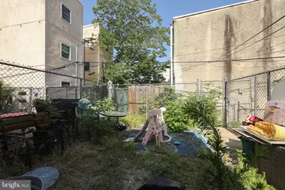 922 S 18th Street, Philadelphia, PA 19146 - Photo 32
