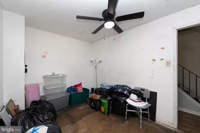 922 S 18th Street, Philadelphia, PA 19146 - Photo 16