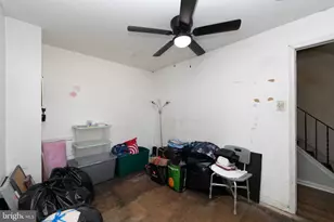 922 S 18th St, Philadelphia, PA 19146 - Photo 16