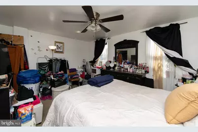 922 S 18th Street, Philadelphia, PA 19146 - Photo 6