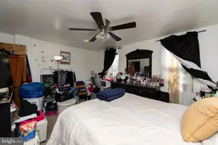 922 S 18th St, Philadelphia, PA 19146 - Photo 6
