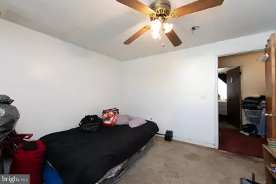 922 S 18th Street, Philadelphia, PA 19146 - Photo 10
