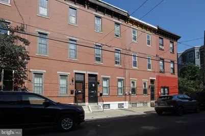 922 S 18th Street, Philadelphia, PA 19146 - Photo 2