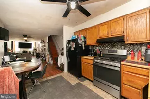 922 S 18th St, Philadelphia, PA 19146 - Photo 24