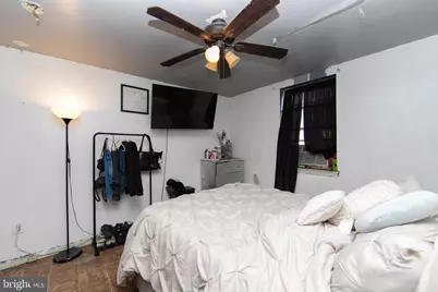 922 S 18th Street, Philadelphia, PA 19146 - Photo 14