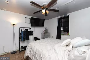 922 S 18th St, Philadelphia, PA 19146 - Photo 14