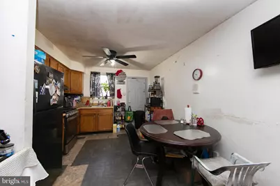 922 S 18th Street, Philadelphia, PA 19146 - Photo 22