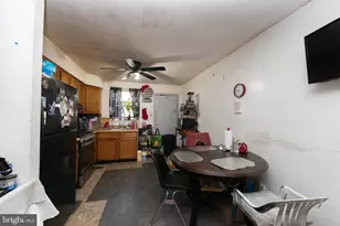 922 S 18th St, Philadelphia, PA 19146 - Photo 22