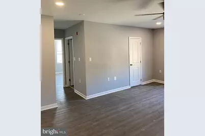 6001-6003 N 17th Street #207, Philadelphia, PA 19141 - Photo 12