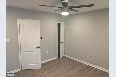 6001-6003 N 17th Street #207, Philadelphia, PA 19141 - Photo 8