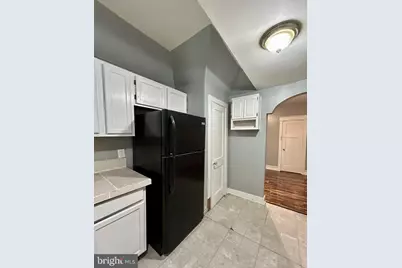 5834 Beaumont Avenue, Philadelphia, PA 19143 - Photo 4