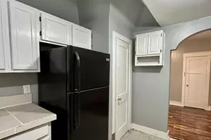 5834 Beaumont Ave, Philadelphia, PA 19143 - Photo 4