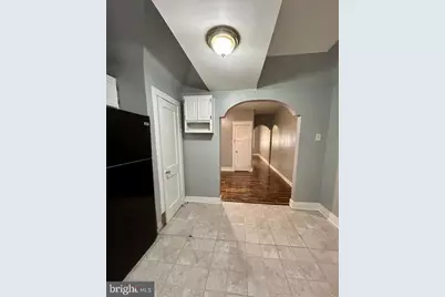 5834 Beaumont Avenue, Philadelphia, PA 19143 - Photo 6