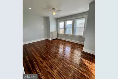 5834 Beaumont Avenue, Philadelphia, PA 19143 - Photo 2