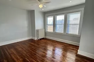 5834 Beaumont Ave, Philadelphia, PA 19143 - Photo 2