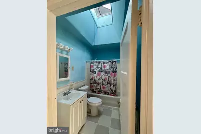 5834 Beaumont Avenue, Philadelphia, PA 19143 - Photo 12