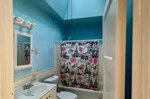5834 Beaumont Ave, Philadelphia, PA 19143 - Photo 12