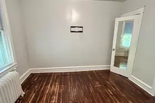 5834 Beaumont Ave, Philadelphia, PA 19143 - Photo 18