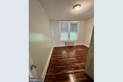 5834 Beaumont Avenue, Philadelphia, PA 19143 - Photo 16