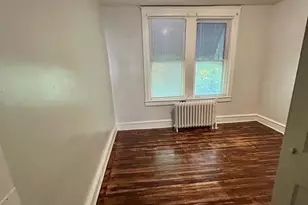 5834 Beaumont Ave, Philadelphia, PA 19143 - Photo 16