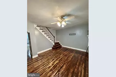 5834 Beaumont Avenue, Philadelphia, PA 19143 - Photo 10