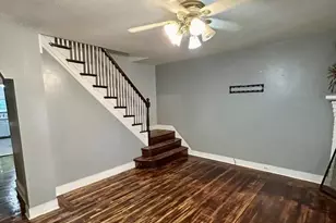 5834 Beaumont Ave, Philadelphia, PA 19143 - Photo 10