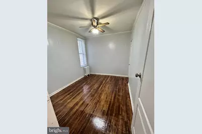 5834 Beaumont Avenue, Philadelphia, PA 19143 - Photo 14