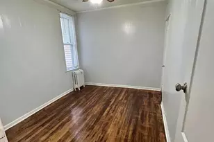 5834 Beaumont Ave, Philadelphia, PA 19143 - Photo 14